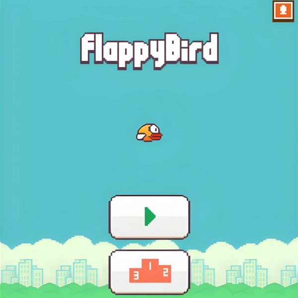 flappy-bird-leaderboard (1)